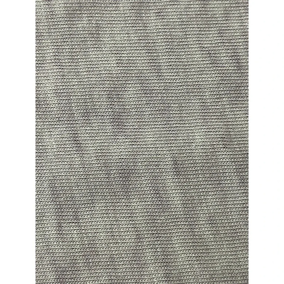 Cato Womens Soft Purple Club Knit Semi Sheer Breathable Tunic T Shirt 18/20W - Picture 9 of 9